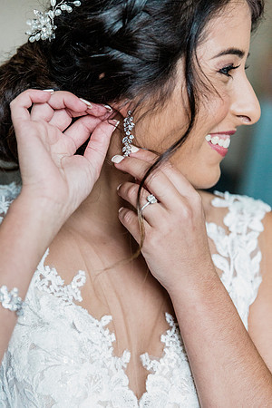 wedding-34