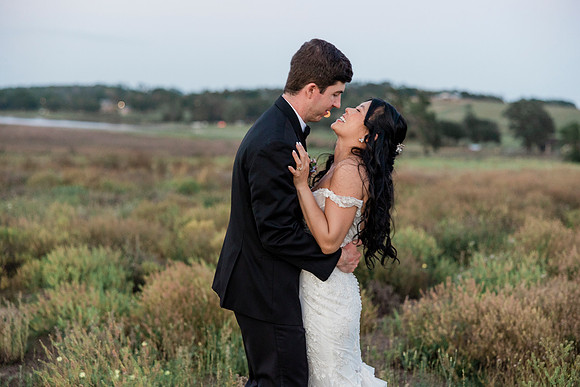 wedding-1072