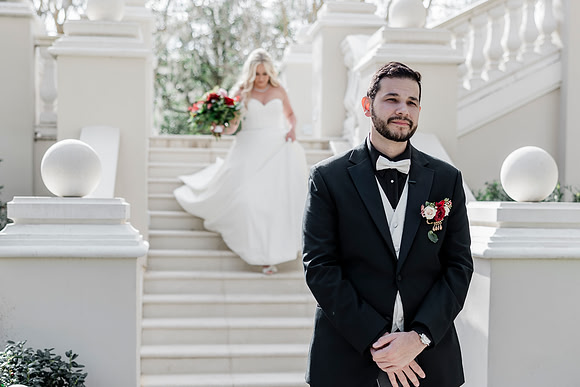 wedding-409