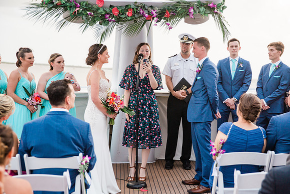wedding-793