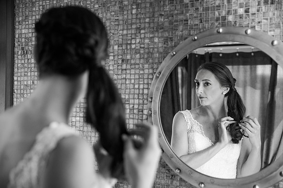 wedding-35