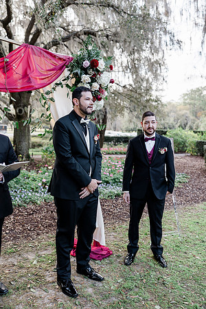 wedding-530