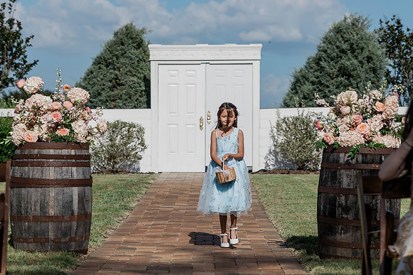 wedding-568