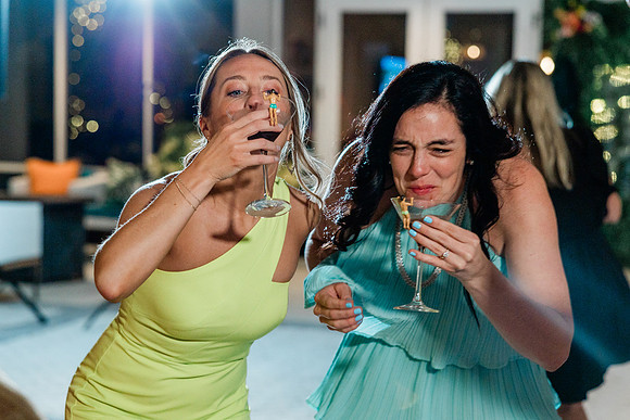 wedding-1129