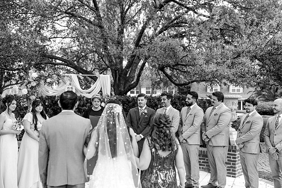 wedding-410