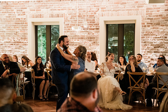 wedding-1314
