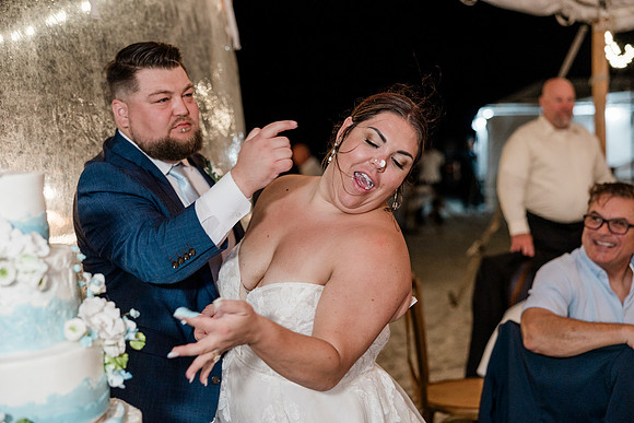 wedding-675