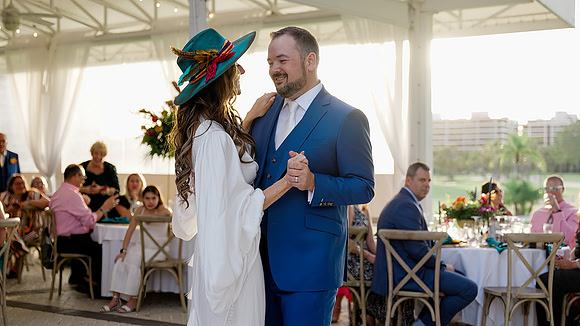 wedding-967