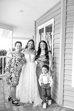 wedding-567