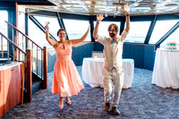 wedding-825