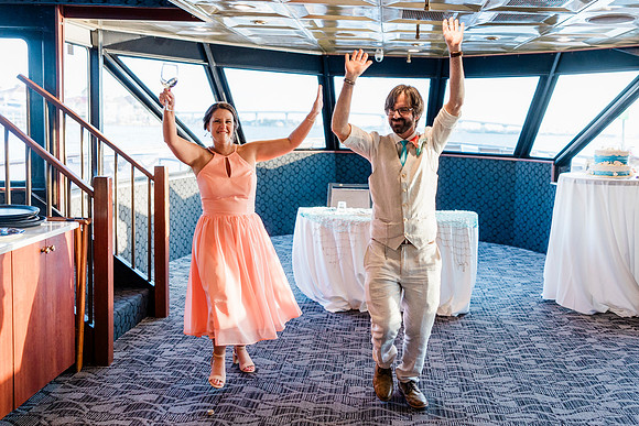 wedding-825