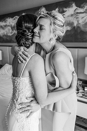 wedding-118