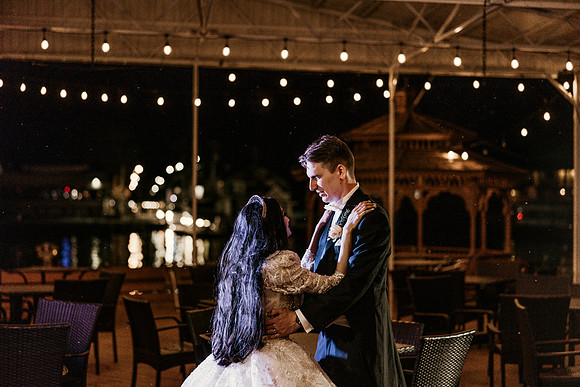 wedding-1608