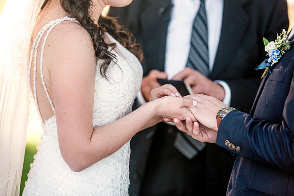 wedding-44