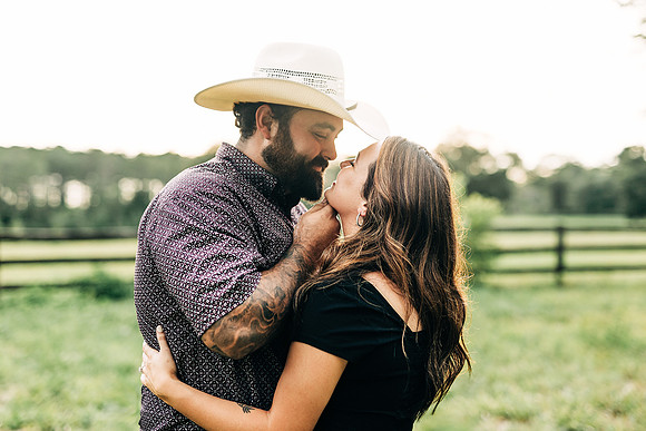 engagement-60