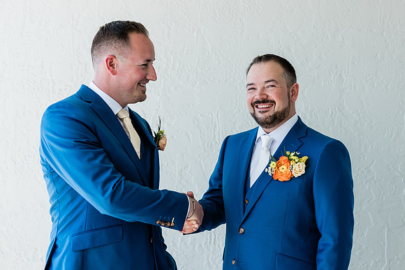 wedding-195