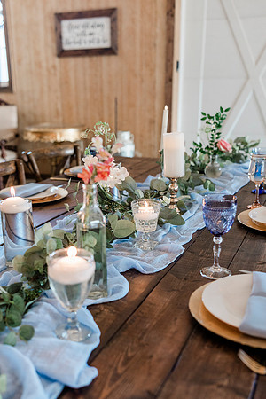 wedding-828
