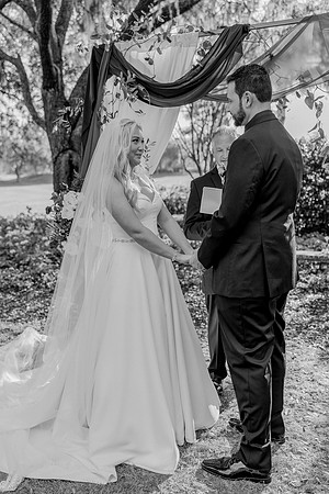 wedding-597