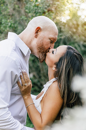 engagement-21