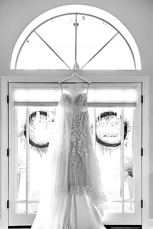 wedding (3 of 1462)
