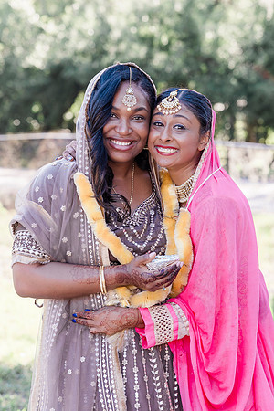 Wedding-111