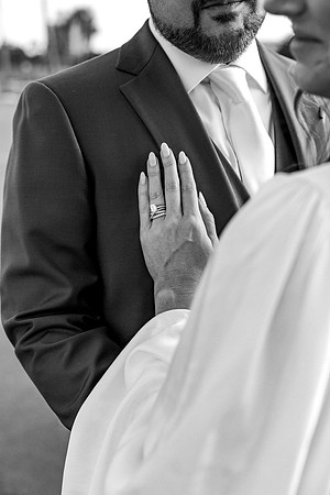 wedding-1005