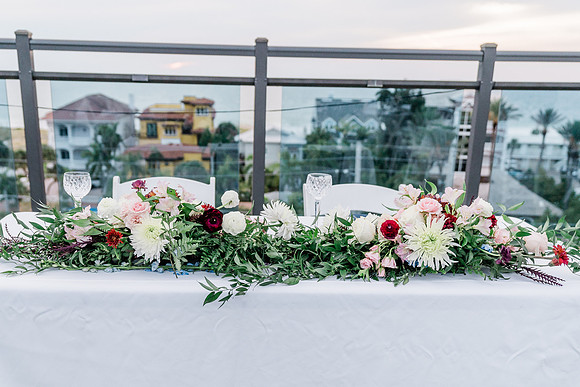 Wedding-1146