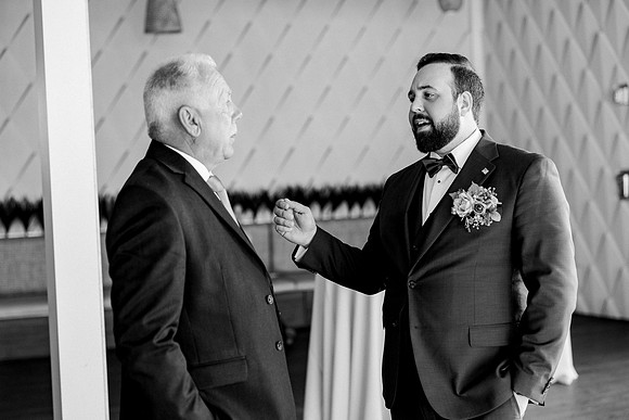 wedding-700