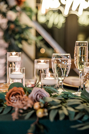 wedding-1215