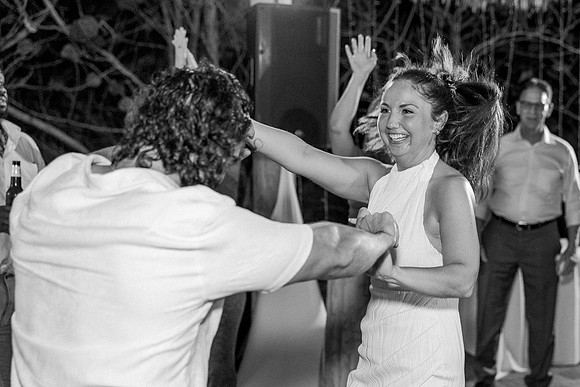 wedding-61