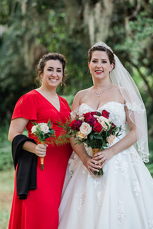 wedding-689