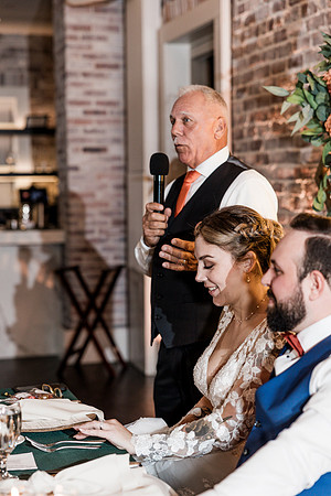 wedding-1377