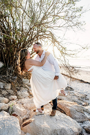 engagement-75