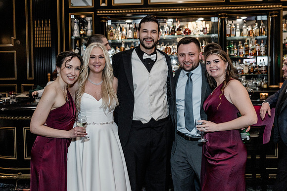 wedding-1022