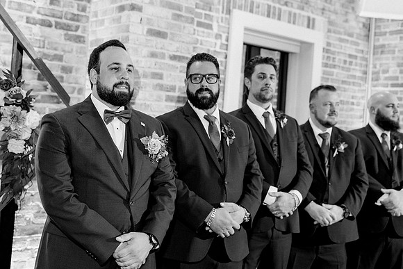 wedding-811