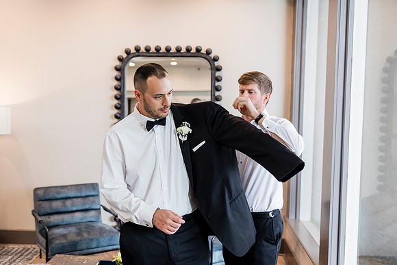 wedding-359
