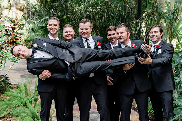 Wedding-353