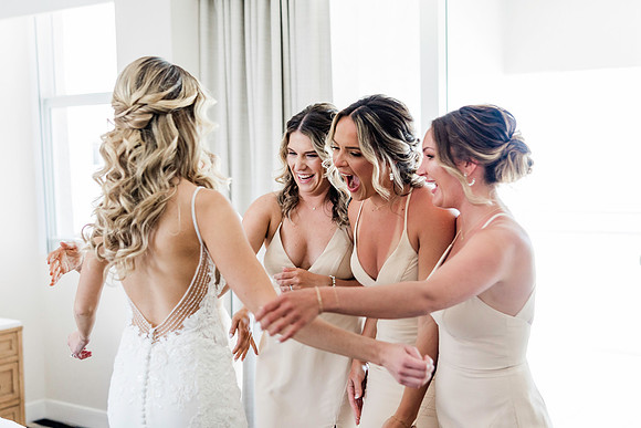 wedding-182