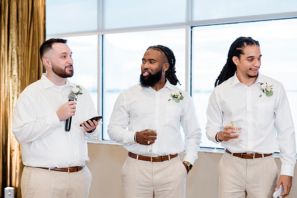 wedding-798