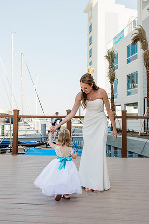 wedding-59