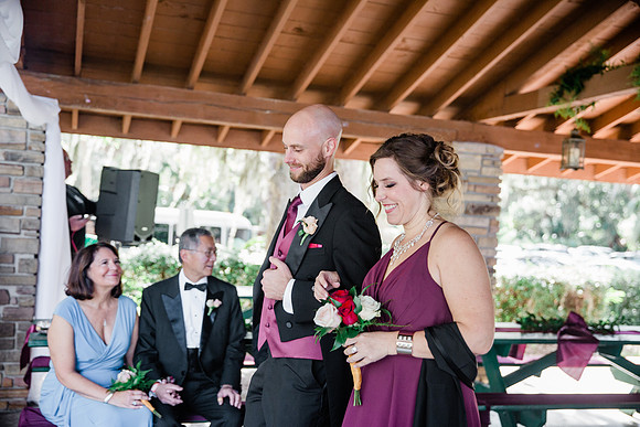 wedding-423