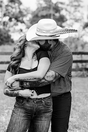 engagement-46