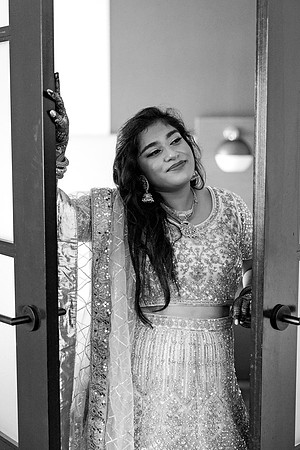 wedding-160
