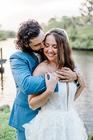 wedding-1002