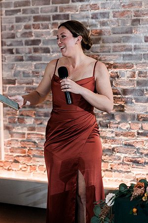 wedding-1402