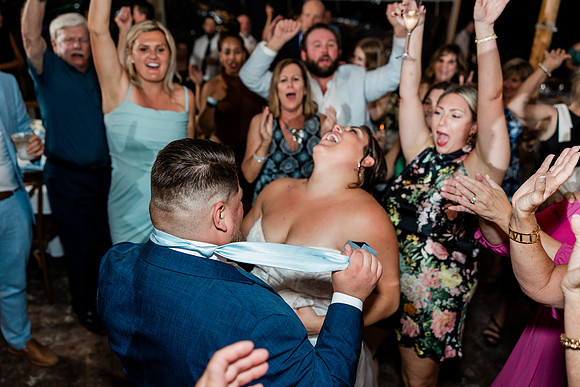 wedding-755