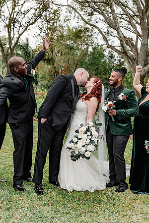 wedding (756 of 1462)