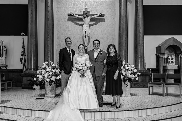 wedding-417