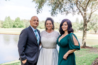 wedding-19