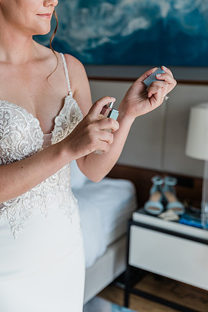 wedding-158
